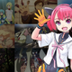 Illustration for article titled Kotaku’s 2015 Anime Gift Guide